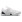 Nike Kobe 9 Halo Low EM GS